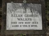 image of grave number 389422